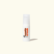 UNComfy Cream | Cramp Relief