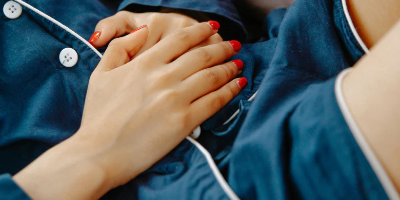 Dealing with Debilitating Period Pain: Why Do My Menstrual Cramps Hurt So Bad?