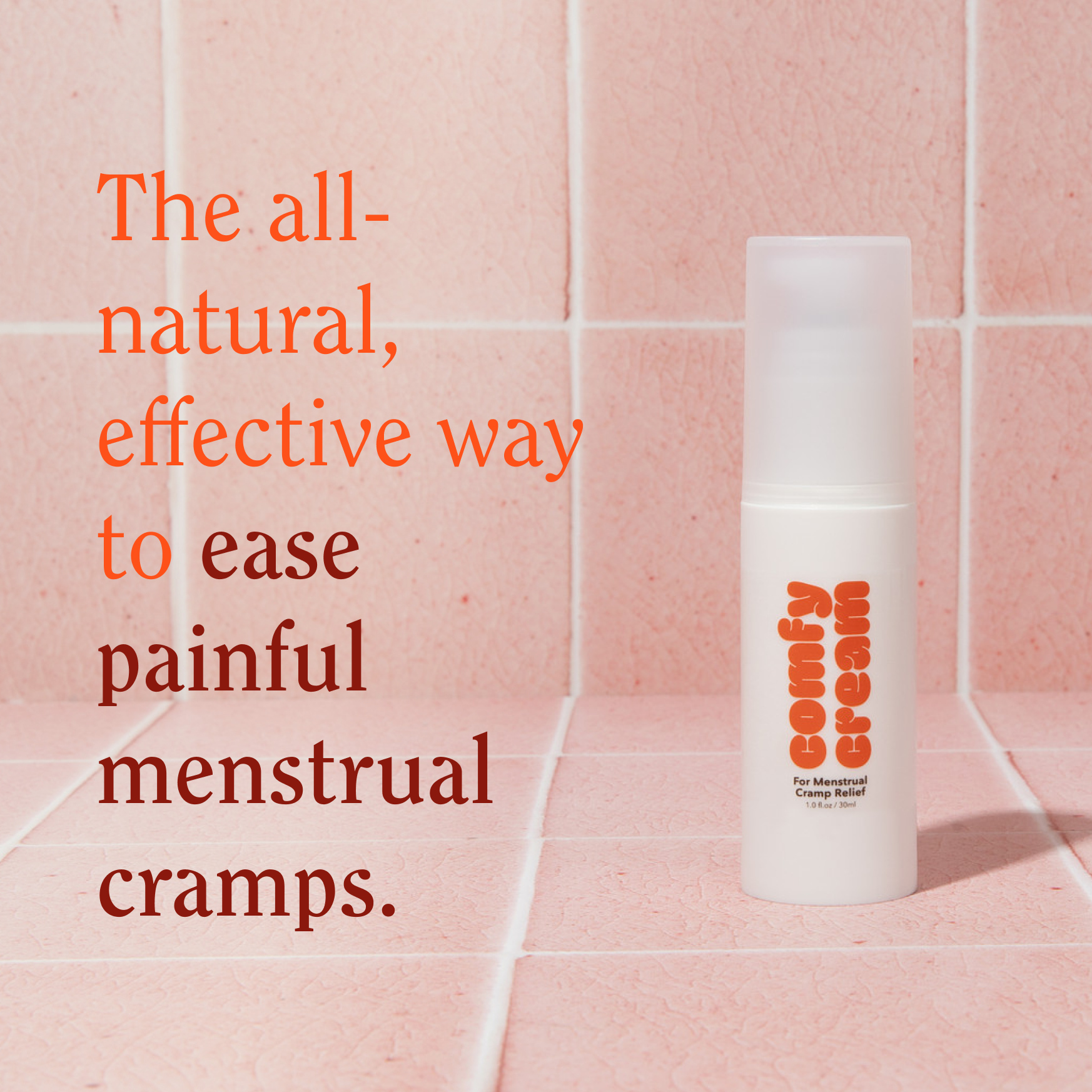 Cramp_Cream_KSP_c918e16e-379f-49ce-b3a9-d17d0d977aa0.png
