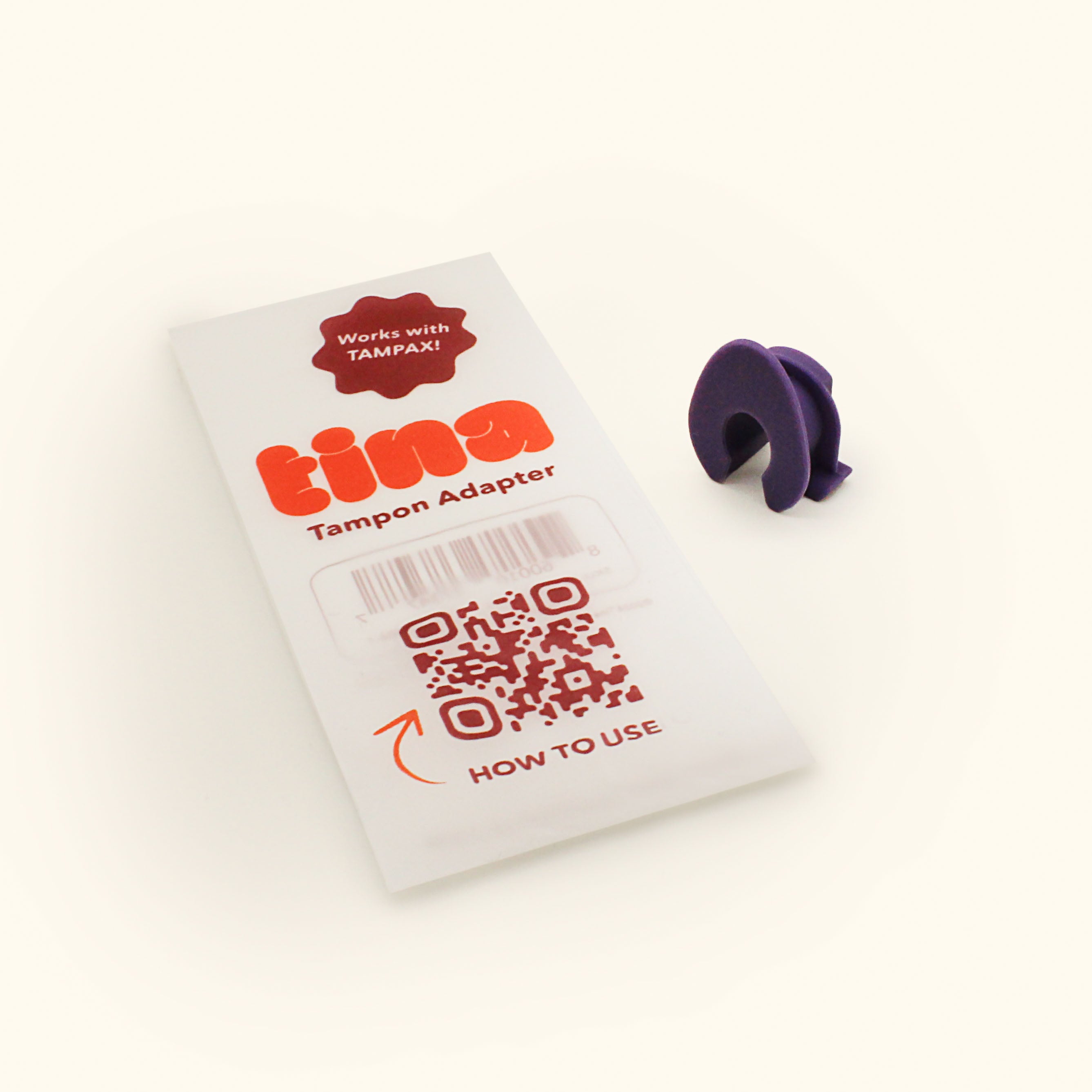 小物 tina TINA + Accessories – TINA Healthcare