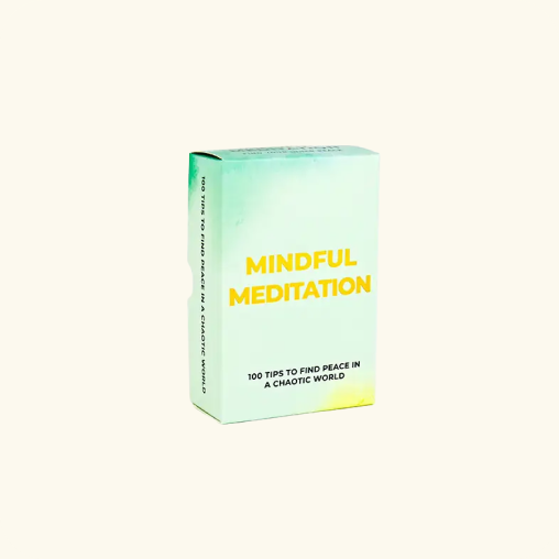 MindfulMeditation_05852602-0bf2-4db2-8270-9571f17e1d6b.png