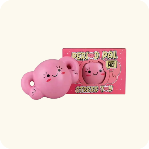 PeriodPal.png