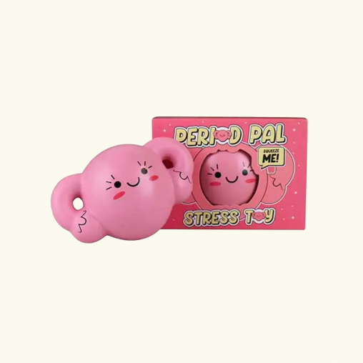 PeriodPal_9cd78710-4d01-4eeb-b84e-a6a60aff40eb.png
