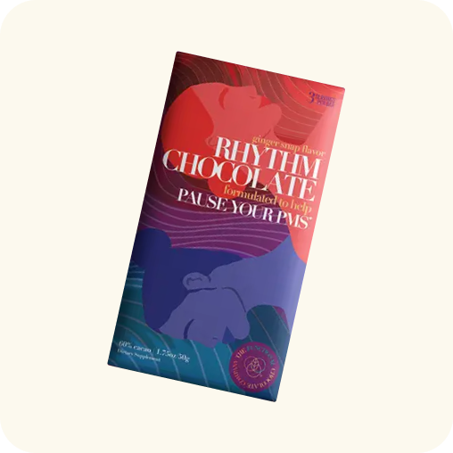 RhythmChocolate.png