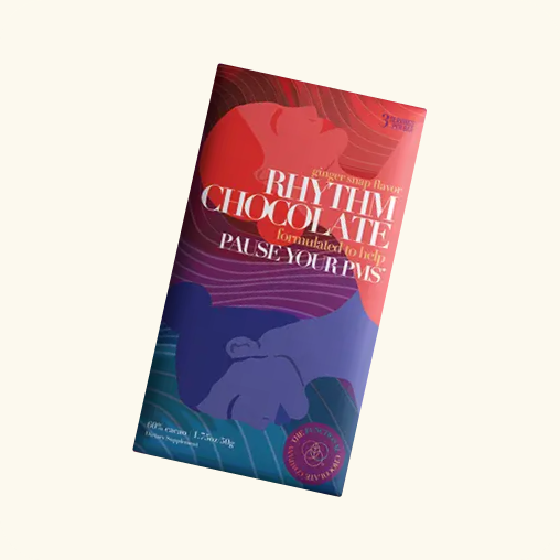 RhythmChocolate_e6837e17-4ead-4fa7-9ca6-d8e712550a45.png