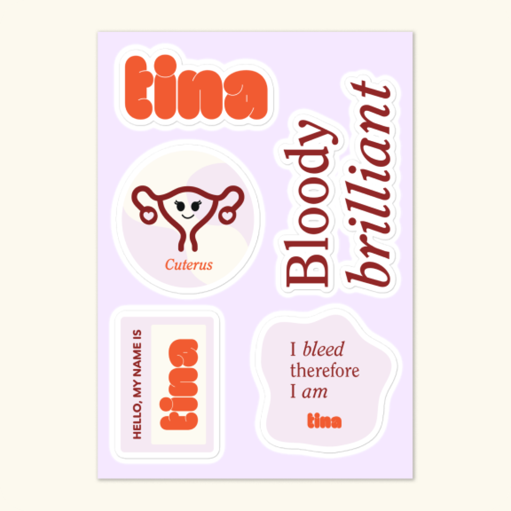 StickerSheet.png