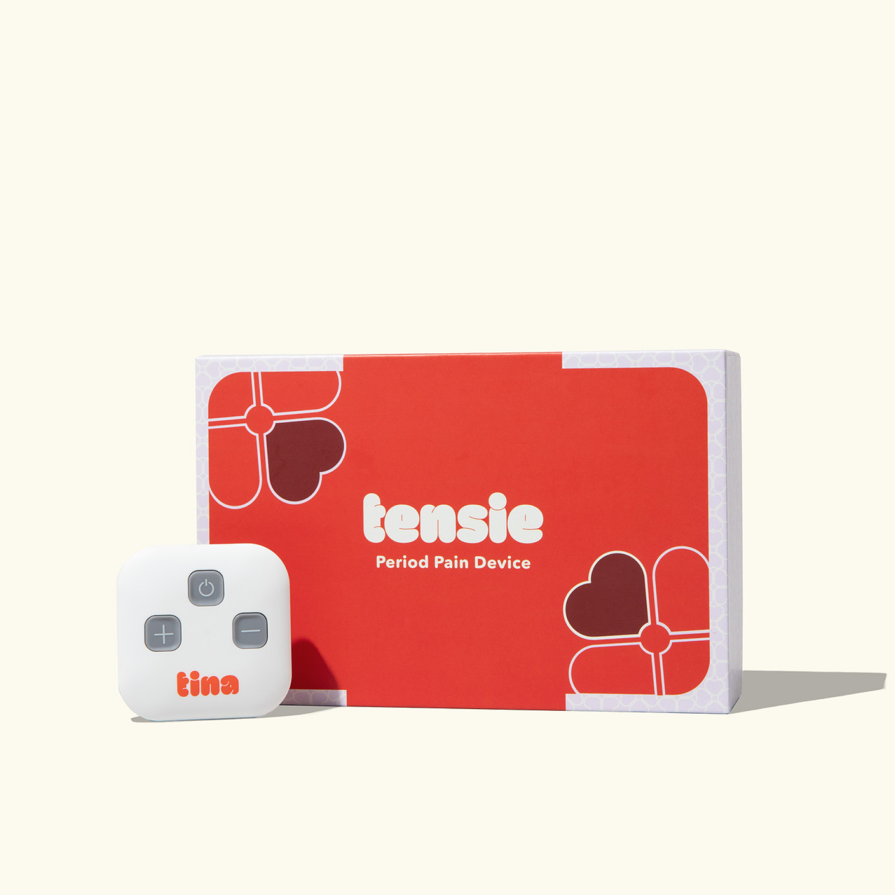 Tensie_2ae3ebf7-8a40-4d92-a7ac-44c98c9d22c1.png