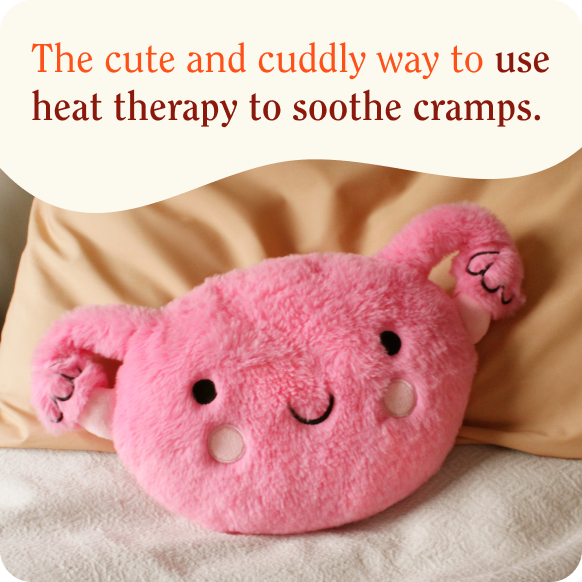 Why_Cuterus.png