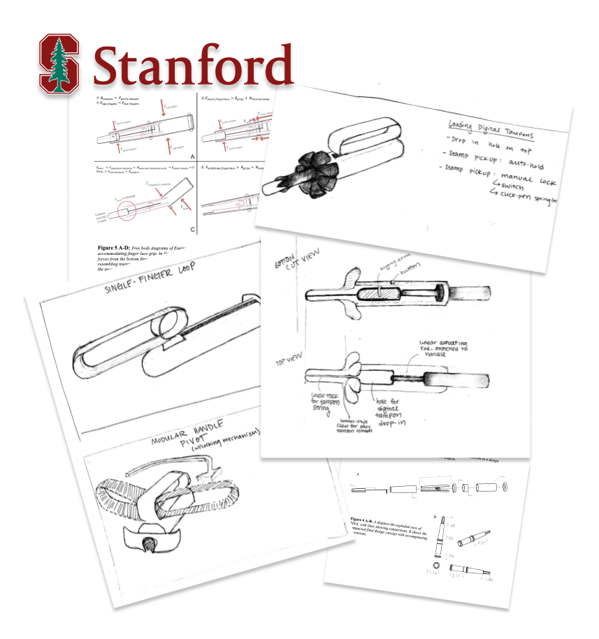 about-us_stanford.webp