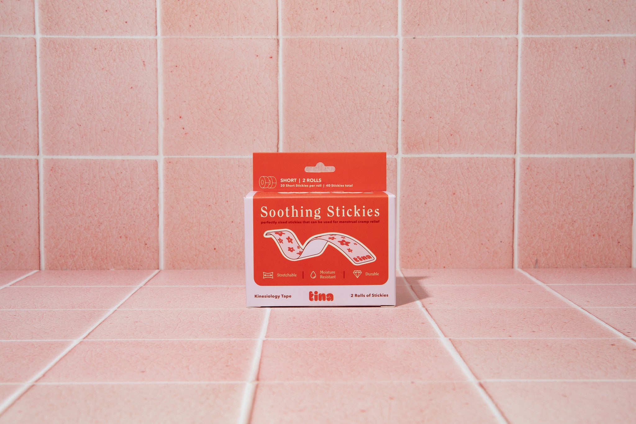 stickies_pinktilebg_short_box.jpg