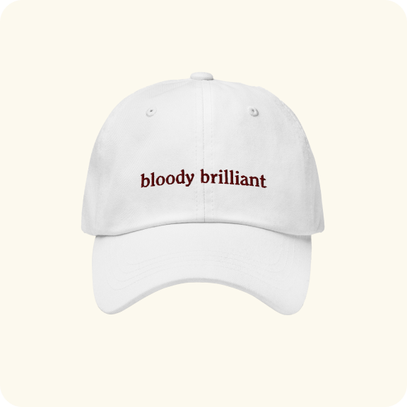 tina-hat_PDP1.webp