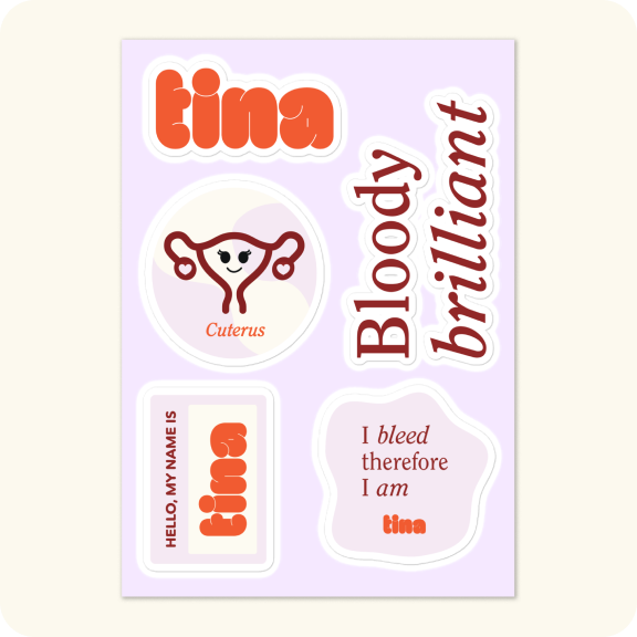 tina-sticker-sheet-lilac.webp