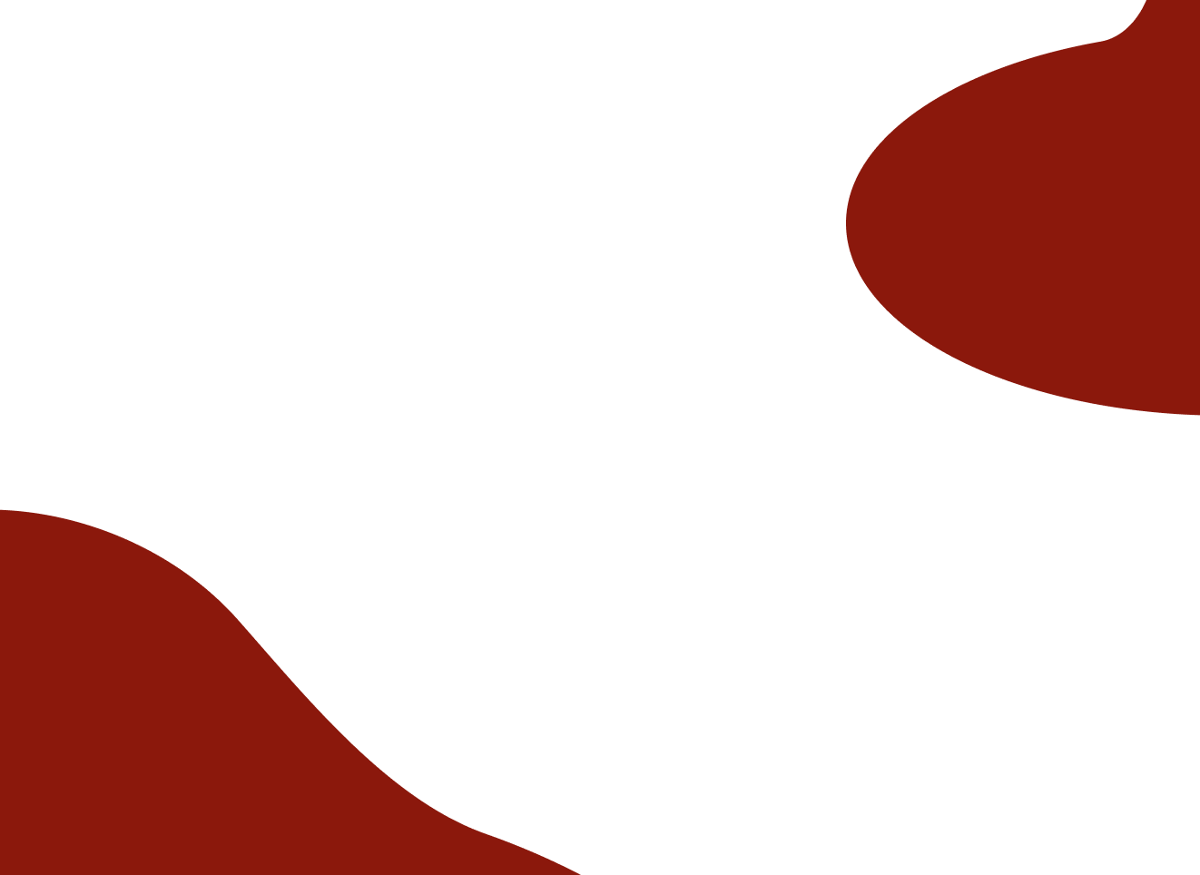 video-instructions_end-banner-bg-mobile.png